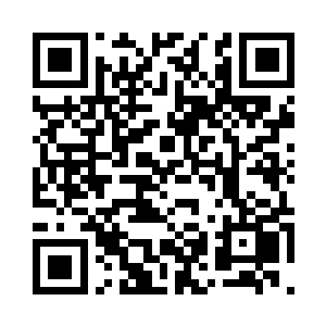 但是自己能接触到的却是只有叶茹萍二维码生成