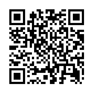 但是自己这么的说就真的不太合适了二维码生成