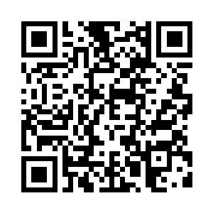 但是自己这边是绝对不能够出事的二维码生成