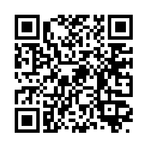 但是自身方面还是有着相当的小问题二维码生成