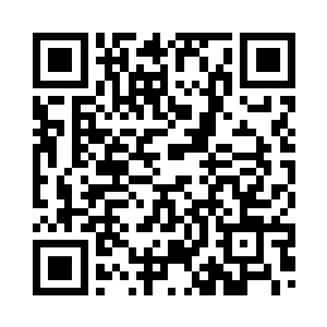 但是至少也可以让他和司南下离心二维码生成