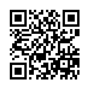 但是至少也都十分的上档次二维码生成