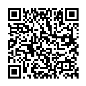 但是至少他现在的机动力不会比一个小孩子还强二维码生成