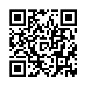 但是至少你也得先移民啊二维码生成