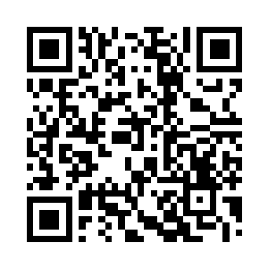 但是至少可以保证让你突破尊级不是问题二维码生成