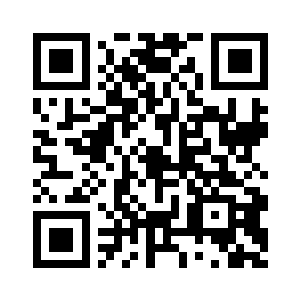 但是至少可以让你百毒不侵二维码生成