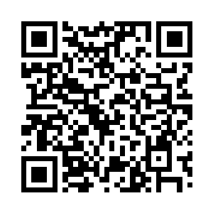 但是至少小艾不会像前几次剧情那样了二维码生成