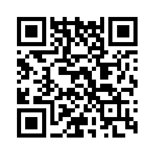 但是至少应该对了很大的一部分二维码生成