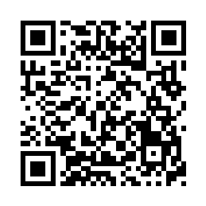 但是至少应该将梵天带在一旁和赵怡聊天啊二维码生成