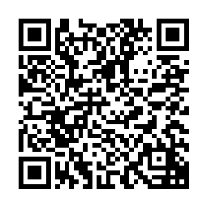但是至少很少有空闲时间专门研究怎么对付丁长生这个小喽啰二维码生成