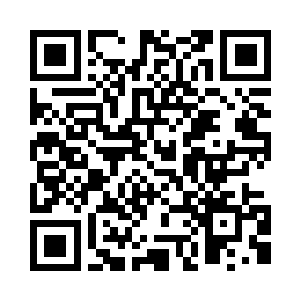 但是至少我和师兄走南闯北这么多年二维码生成