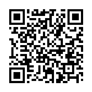 但是至少比自己和她母亲这么谈有效果二维码生成