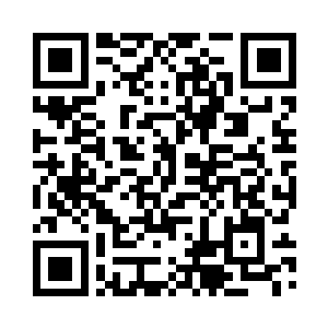 但是至少这南宫勋绝对不是他的对手二维码生成