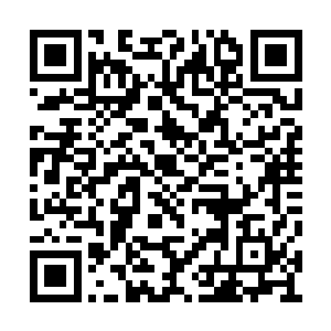 但是至少需要半个小时他才能恢复一些战斗能力二维码生成