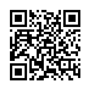 但是致远不能当这个副总经理二维码生成