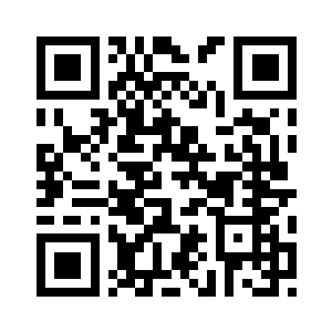 但是舅舅还是希望你记住一点二维码生成