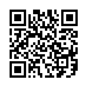 但是舒曼琳被墨修尧关了大半年二维码生成
