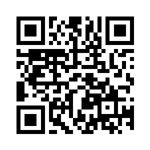 但是船上缺少淡水和食物二维码生成