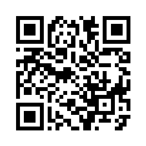 但是艺人培养却没有那么简单二维码生成