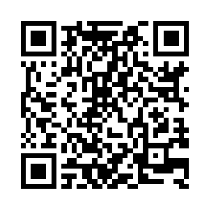 但是花久久现在已经没有讲条约的条件了二维码生成