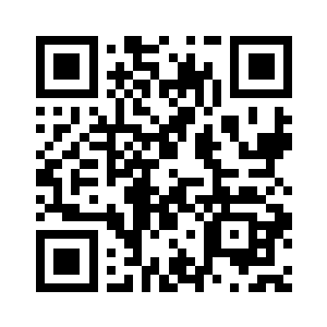 但是花家的传承仍在二维码生成