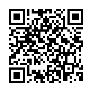 但是苍岳宗身为东域巨擘宗门之一二维码生成