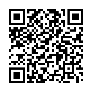 但是苍澜宗的修士看到了魔梅的出现二维码生成