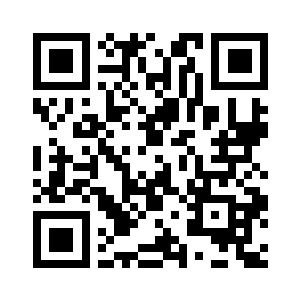 但是苍狼们久经大敌二维码生成