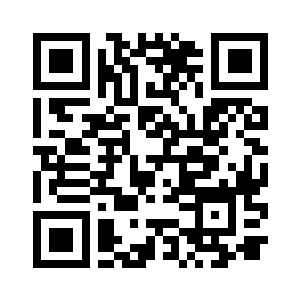 但是苍狼覆盖的是开城以南二维码生成