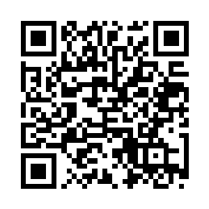 但是苍茫大陆一脉却是许家内的修炼圣地二维码生成