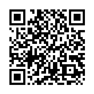 但是苏凡不知道诸葛家族之后还会怎么样二维码生成