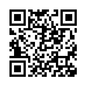 但是苏凡也知道教廷不能强闯二维码生成