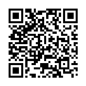 但是苏凡他们的装备可不是一般的装备二维码生成