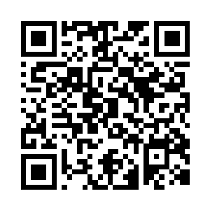 但是苏凡却也是有办法让教皇重视起来二维码生成