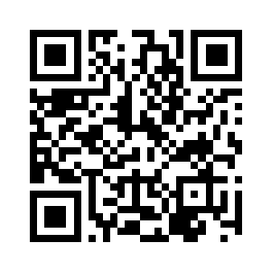 但是苏凡却是没有任何停留二维码生成