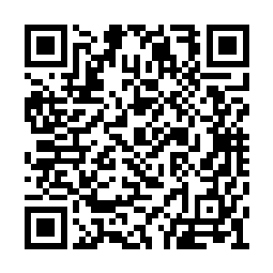 但是苏凡在男子的眼里不过就是一个反抗的家伙二维码生成