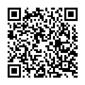 但是苏凡的心中始终觉得古武世家会做出一些什么事情二维码生成