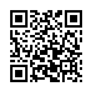 但是苏凡的手下在这里二维码生成