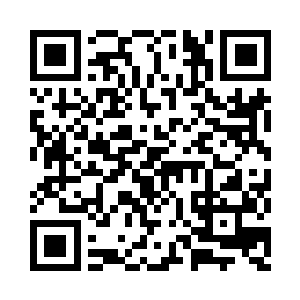 但是苏凡知道他肯定是想进来帮衬苏凡二维码生成