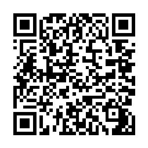 但是苏凡知道那名叫做小翼女子却还是占据着阿米的心扉二维码生成