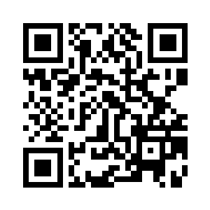 但是苏凡等下要去的是酒吧二维码生成