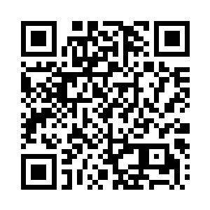 但是苏凡等人依旧已经在很冷静的处理了二维码生成