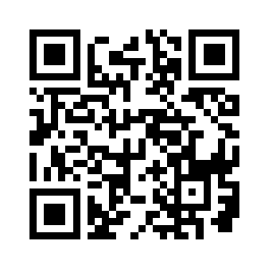 但是苏嫣可以看出他有要事在身二维码生成
