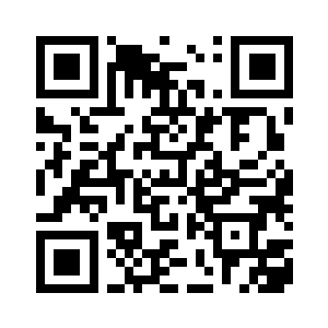 但是苏疡医至少已经肯定了二维码生成