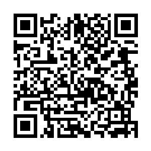 但是苏老大人虽然德高望重苏家在京城却并没有什么势力二维码生成