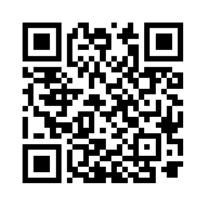 但是苏落却没好气的白他一眼二维码生成