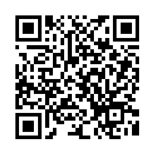 但是苏落却用一种很……神奇的目光看着艾晨二维码生成