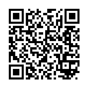 但是苏落又怎么可能让她跑去跟七长老求救呢二维码生成