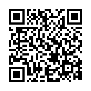 但是苏落嘴角噙着一抹神秘莫测的笑容二维码生成