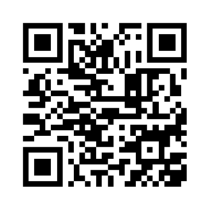 但是苏落很快又发现不对劲二维码生成